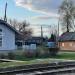 Остановочный пункт Кинешма 2 в городе Кинешма
