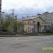 Клумбы в городе Москва