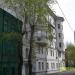 ул. Талалихина, 6 строение 2 в городе Москва