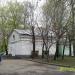 Трансформаторная подстанция в городе Москва