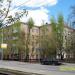 Большая Черёмушкинская ул., 15 корпус 3 в городе Москва