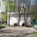 Трансформаторная подстанция ТП-10553 в городе Москва