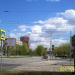 ул. Дмитрия Ульянова, 45 в городе Москва