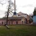 vulytsia Velyka Berdychivska, 70k2a in Zhytomyr city