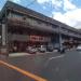 Apartment Building in Quezon City city