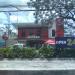 Jollibee in Quezon City city