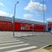 Торговый центр «Корона» (ru) in Homieĺ city