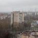 Советская ул., 21 в городе Кириши
