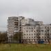 Ленинградская ул., 5 в городе Кириши