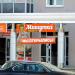 Продуктовый магазин «Мишутка» (ru) in Homieĺ city