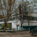 Котельная в городе Коломна