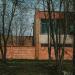 РЭУ «Колычёвский» в городе Коломна