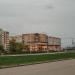 ул. Астахова, 45 в городе Коломна