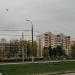 ул. Астахова, 43 в городе Коломна