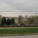 ул. Астахова, 41 в городе Коломна