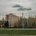 ул. Астахова, 31 в городе Коломна