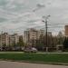 ул. Астахова, 29 в городе Коломна