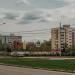 ул. Астахова, 27 в городе Коломна