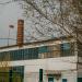 Труба котельной в городе Коломна