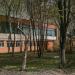 РЭУ «Колычёвский» в городе Коломна