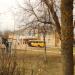 Здание начальной школы № 2 в городе Малоярославец
