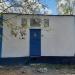Трансформаторная подстанция № 22238 в городе Москва