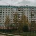 наб. Дмитрия Донского, 42 в городе Коломна