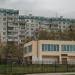 наб. Дмитрия Донского, 42 в городе Коломна
