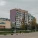 наб. Дмитрия Донского, 40 в городе Коломна