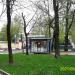 Церковная лавка в городе Москва