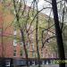 Большая Черёмушкинская ул., 34 в городе Москва