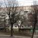 vulytsia Velyka Berdychivska, 87 in Zhytomyr city