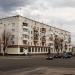 vulytsia Velyka Berdychivska, 97/2 in Zhytomyr city