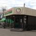 Polisianochka Butcher Shop in Zhytomyr city