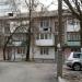 vulytsia Dovzhenka, 68 in Zhytomyr city
