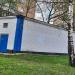 Трансформаторная подстанция № 12092 в городе Москва
