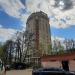 Ленинградское шоссе, 52б в городе Москва