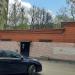 Центральный тепловой пункт № 02-01-1207/101 в городе Москва