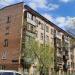 ул. Адмирала Макарова, 37 корпус 2 в городе Москва
