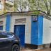 Трансформаторная подстанция № 12984 в городе Москва