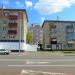 Магазин Mebelblizko (ru) in Homieĺ city