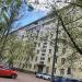 Ленинградское шоссе, 50 в городе Москва