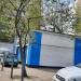 Трансформаторная подстанция ТП-14689 в городе Москва