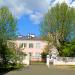 Медицинский центр «Брак и семья» (ru) in Homieĺ city