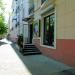 Магазин материалов и инструментов для красоты Beauti Base shop (ru) in Homieĺ city