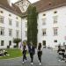 Schloss Krumbach International School