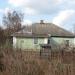 Индустриальная ул., 46в в городе Чернянка