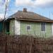 Индустриальная ул., 46в в городе Чернянка
