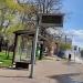 Остановка общественного транспорта «Станция МЦД Люблино» в городе Москва