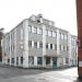 Takojankatu (fi), 1 in Tampere city